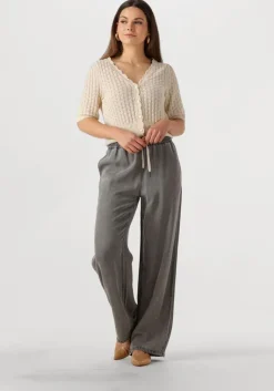 OBJECT vest objnoemi knit 2/4 re cardigan 138><noscript><img width=