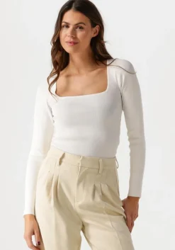 OMODA ATELIER top x nina - naomi>DAMES Tops & T-Shirts