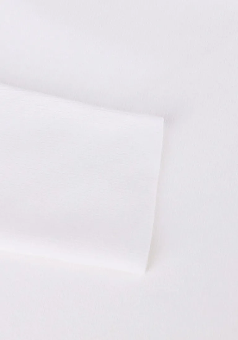 OMODA ATELIER top x nina - naomi>DAMES Tops & T-Shirts