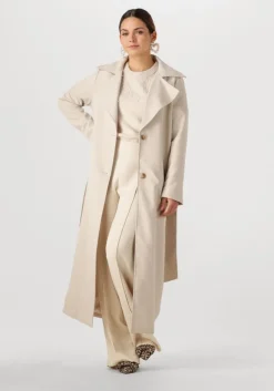 OMODA ATELIER trui om-beate x bo>DAMES Truien & Vesten