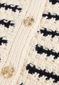 OMODA ATELIER vest om-izzy x iris><noscript><img width=