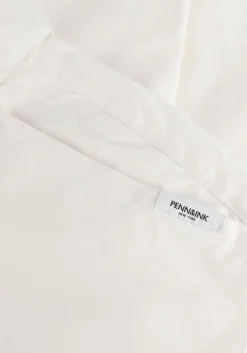 ecru penn & ink cargobroeken s22t776ltd w410