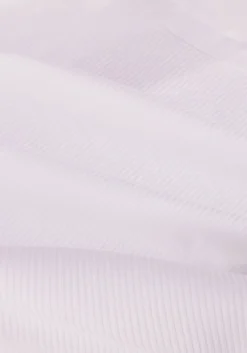 ecru penn & ink top t-shirt