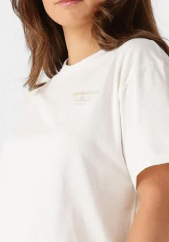 PENN & INK t-shirt t-shirt print><noscript><img width=