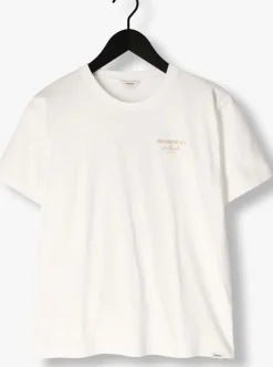 PENN & INK t-shirt t-shirt print><noscript><img width=