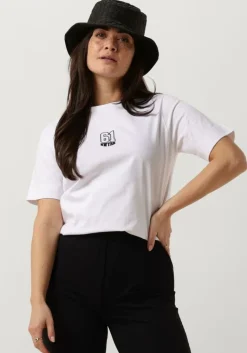 PENN & INK t-shirt t-shirt print>DAMES Tops & T-Shirts