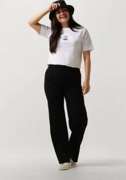 PENN & INK t-shirt t-shirt print>DAMES Tops & T-Shirts