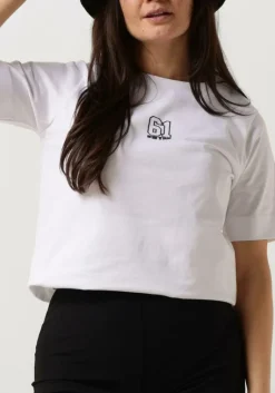 PENN & INK t-shirt t-shirt print><noscript><img width=