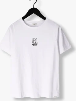 PENN & INK t-shirt t-shirt print><noscript><img width=