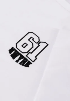 PENN & INK t-shirt t-shirt print><noscript><img width=