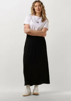 PENN & INK t-shirt t-shirt print><noscript><img width=