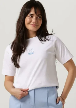 PENN & INK t-shirt t-shirt print>DAMES Tops & T-Shirts