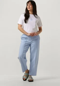 PENN & INK t-shirt t-shirt print>DAMES Tops & T-Shirts