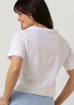 PENN & INK t-shirt t-shirt print><noscript><img width=