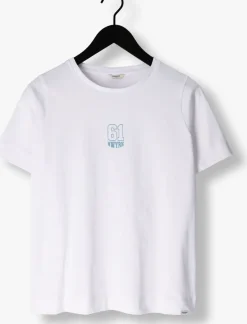 PENN & INK t-shirt t-shirt print><noscript><img width=