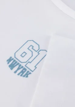 PENN & INK t-shirt t-shirt print><noscript><img width=