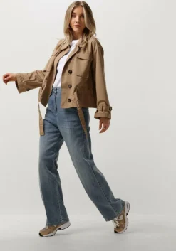 PENN & INK t-shirt t-shirt print><noscript><img width=