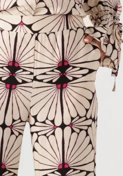 REFINED DEPARTMENT pantalon novel><noscript><img width=