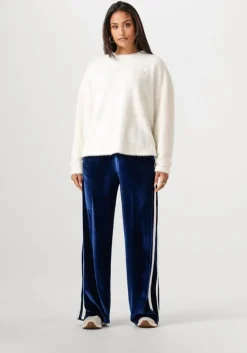 REFINED DEPARTMENT sweater gael>DAMES Truien & Vesten