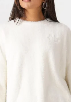 REFINED DEPARTMENT sweater gael><noscript><img width=