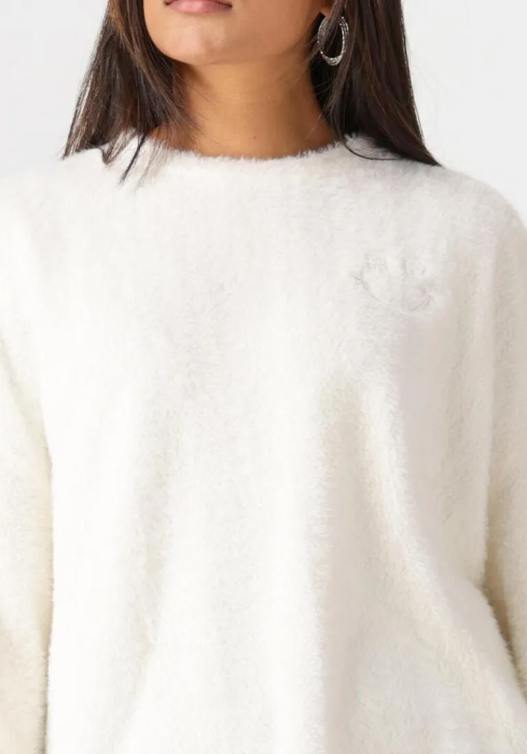 REFINED DEPARTMENT sweater gael>DAMES Truien & Vesten