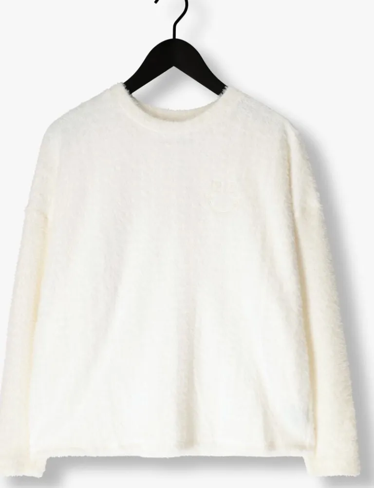 REFINED DEPARTMENT sweater gael>DAMES Truien & Vesten