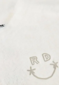 REFINED DEPARTMENT sweater gael><noscript><img width=