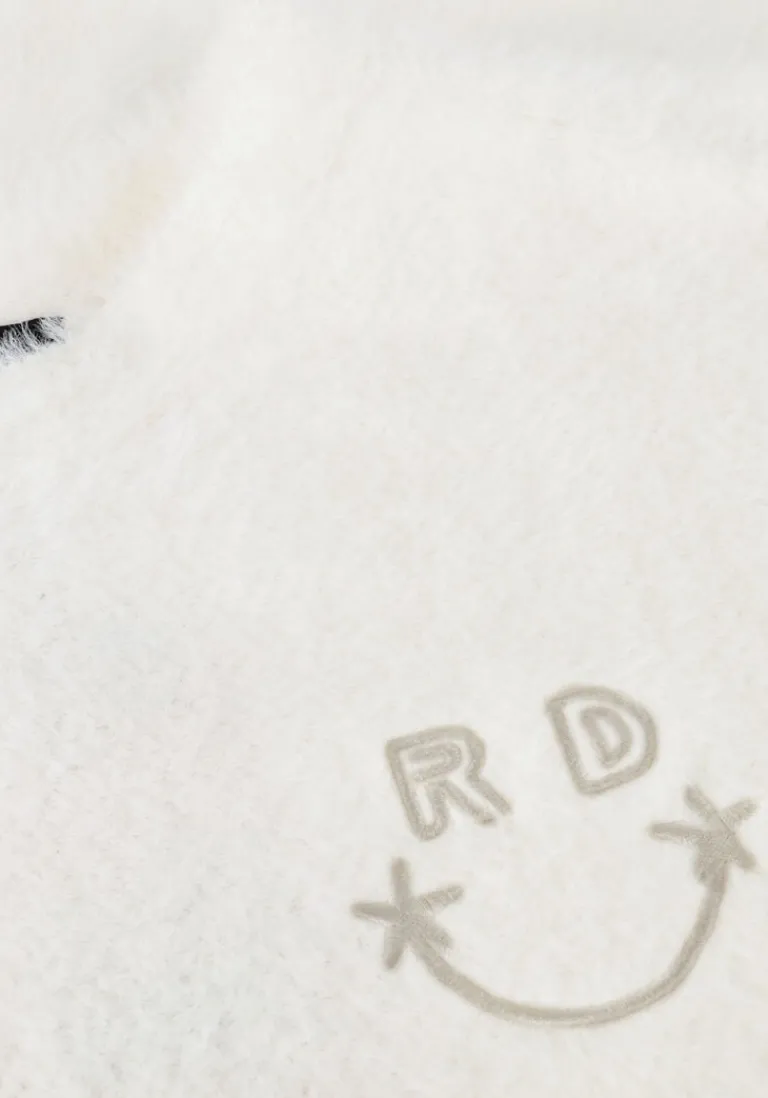 REFINED DEPARTMENT sweater gael>DAMES Truien & Vesten