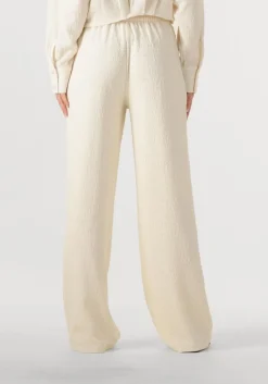 REFINED DEPARTMENT wijde broek nova><noscript><img width=
