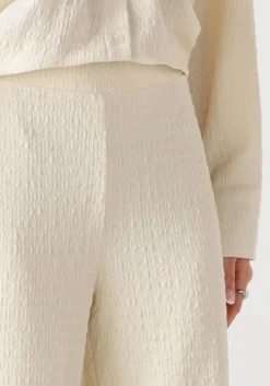 REFINED DEPARTMENT wijde broek nova><noscript><img width=