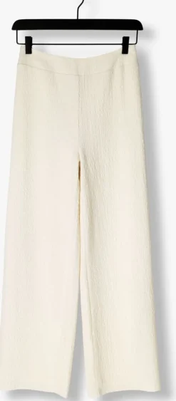 REFINED DEPARTMENT wijde broek nova><noscript><img width=