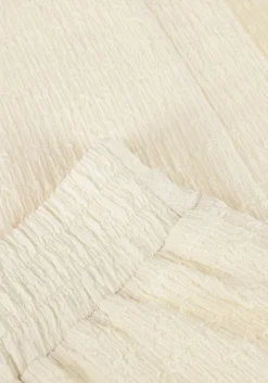 REFINED DEPARTMENT wijde broek nova><noscript><img width=