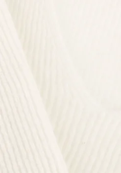 RESORT FINEST trui v-neck rib knit><noscript><img width=