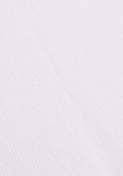 ROSEMUNDE top silk top w/ lace><noscript><img width=