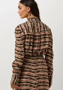 ROUGH STUDIOS blouses sarah blouse><noscript><img width=