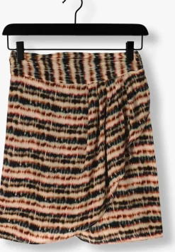 ROUGH STUDIOS minirok tina skirt><noscript><img width=