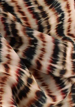 ROUGH STUDIOS minirok tina skirt><noscript><img width=