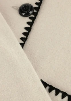 RUBY TUESDAY jack isac jacket with hand embroidery><noscript><img width=