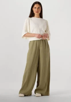 ecru ruby tuesday t-shirt verie