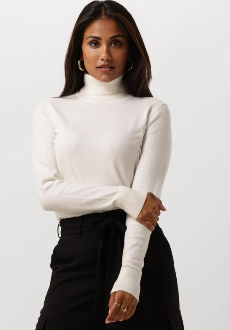 SILVIAN HEACH coltrui gpa24065lu>DAMES Truien & Vesten