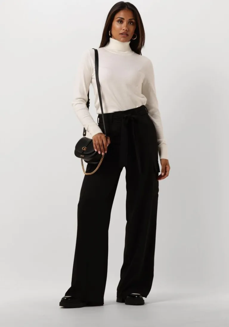 SILVIAN HEACH coltrui gpa24065lu>DAMES Truien & Vesten