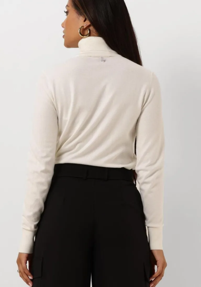 SILVIAN HEACH coltrui gpa24065lu>DAMES Truien & Vesten