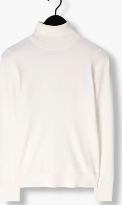 SILVIAN HEACH coltrui gpa24065lu><noscript><img width=