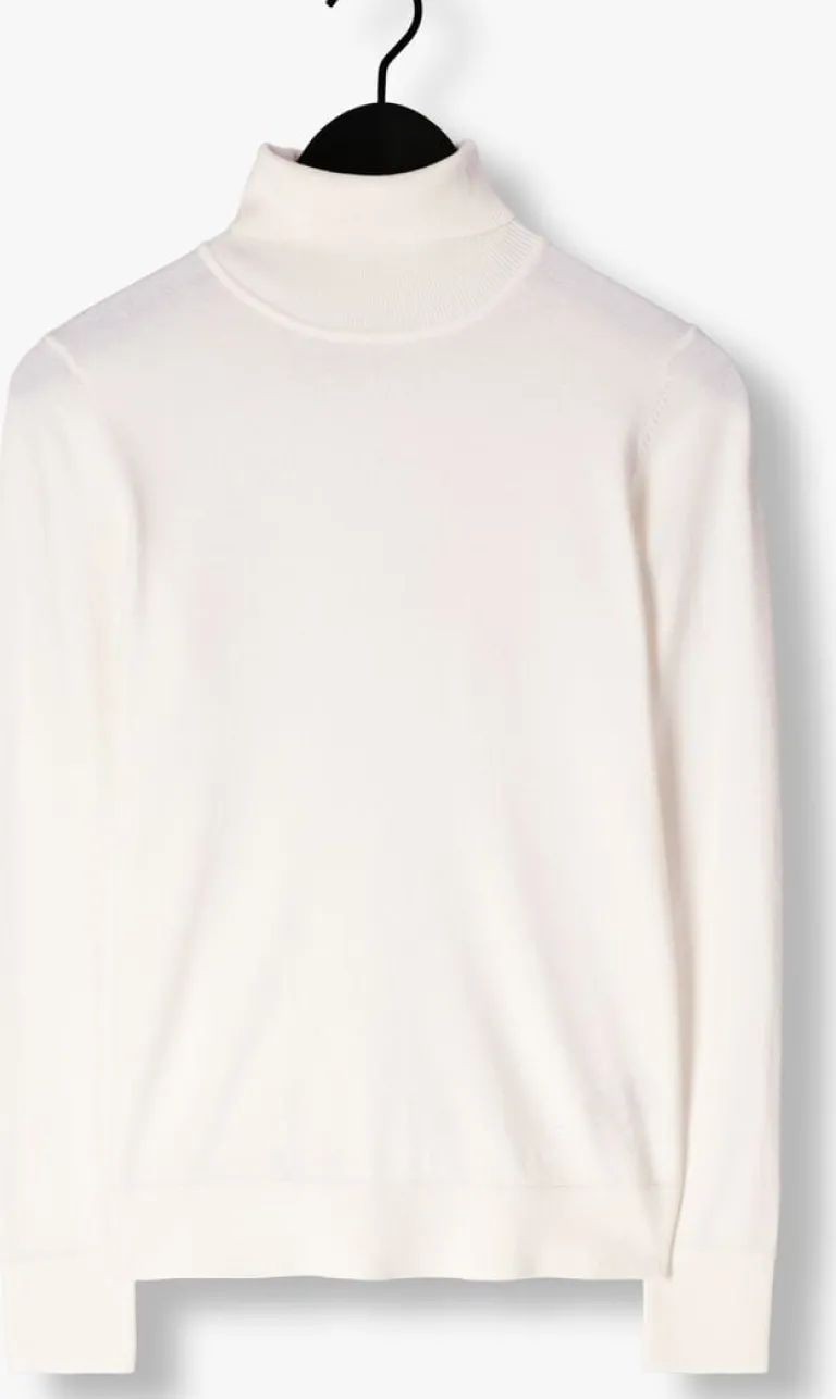 SILVIAN HEACH coltrui gpa24065lu>DAMES Truien & Vesten