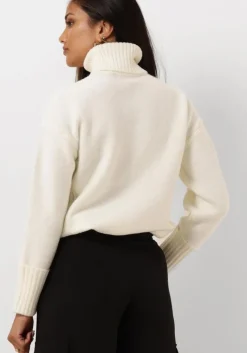 SILVIAN HEACH coltrui gpa24322lu><noscript><img width=