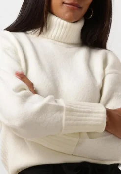 SILVIAN HEACH coltrui gpa24322lu><noscript><img width=