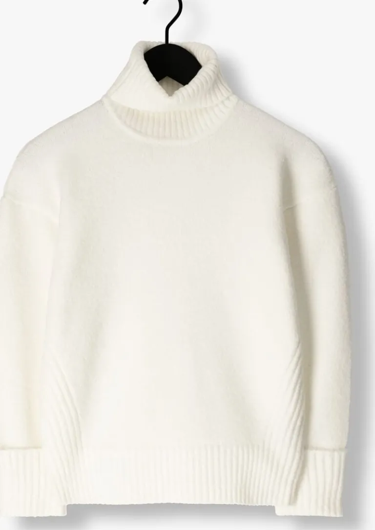 SILVIAN HEACH coltrui gpa24322lu>DAMES Truien & Vesten