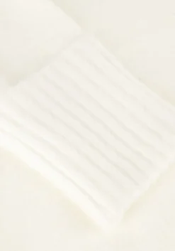 SILVIAN HEACH coltrui gpa24322lu><noscript><img width=