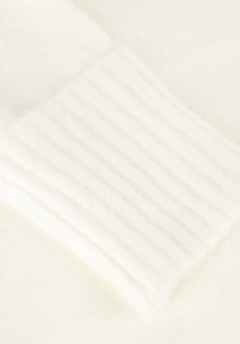 SILVIAN HEACH coltrui gpa24322lu>DAMES Truien & Vesten