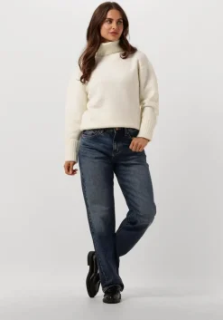 SILVIAN HEACH coltrui gpa24322lu><noscript><img width=